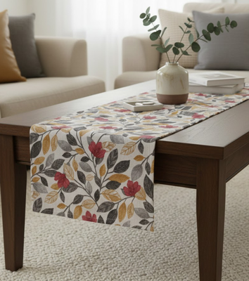 MAGIC RUNNER 45X140 Tellini S.r.l. Wholesale Clothing